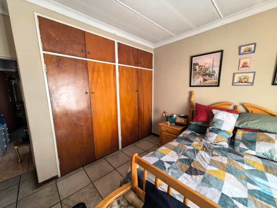 2 Bedroom Property for Sale in Parys Free State